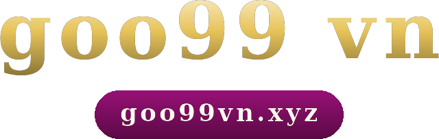 goo99 vn logo