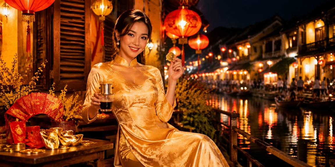 goo99 vn Slot Mua Vang Hoạt Động Như Thế Nào