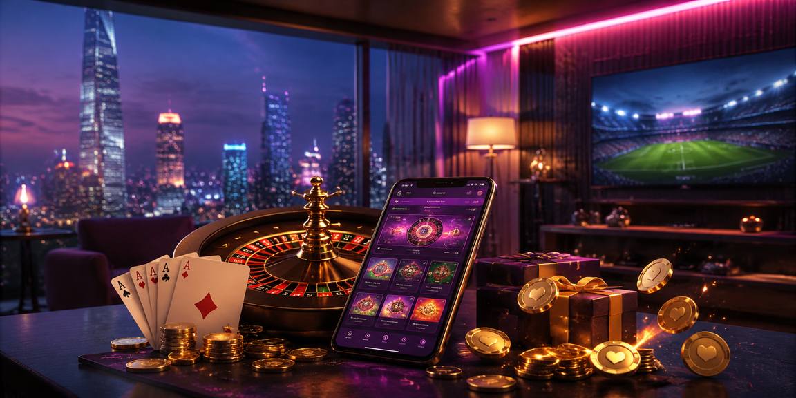 goo99 vn Thẻ Ngân Hàng Baccarat