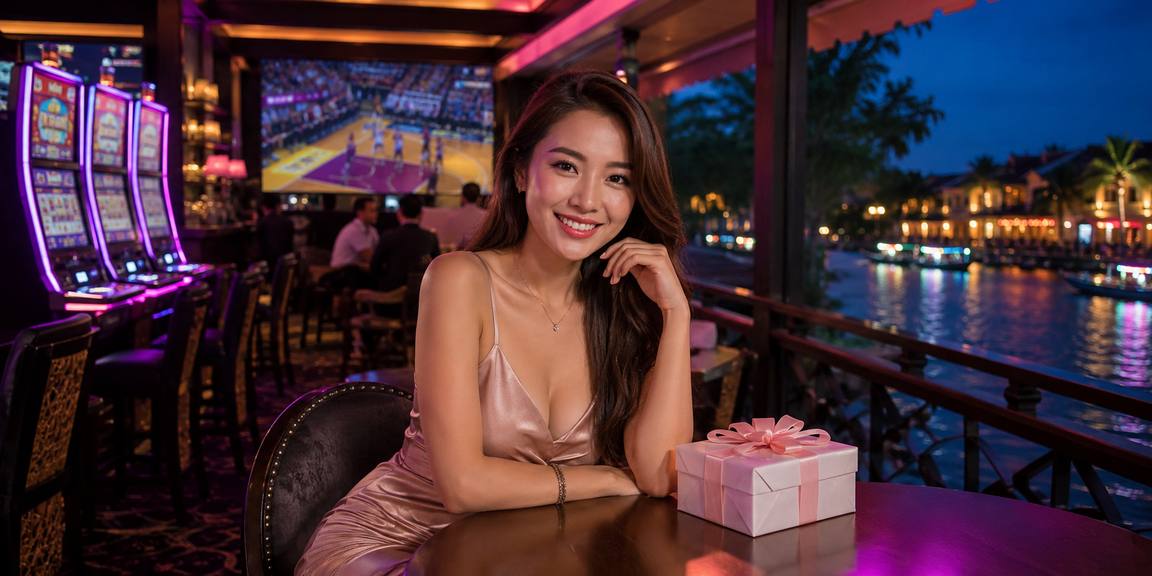 goo99 vn Slot Mưa Vàng