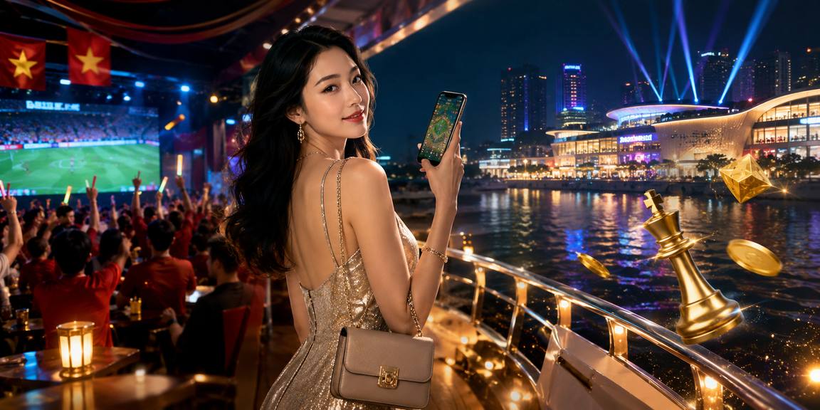 goo99 vn Slot Mùa Lễ Hội
