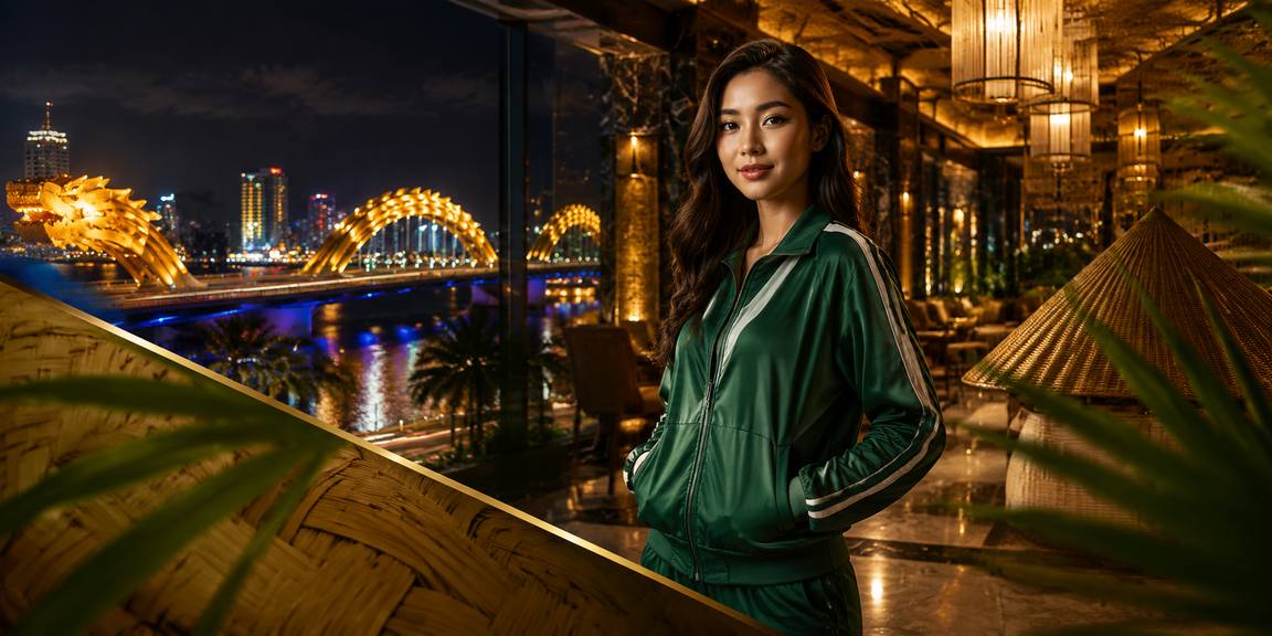 goo99 vn Thông tin của bạn được bảo vệ như thế nào tại goo99 vn