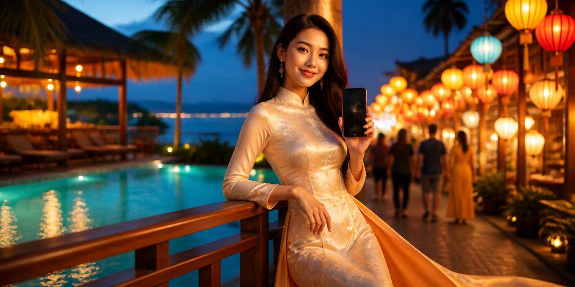 goo99 vn Live Baccarat Siêu Tốc Có Gì Khác Biệt