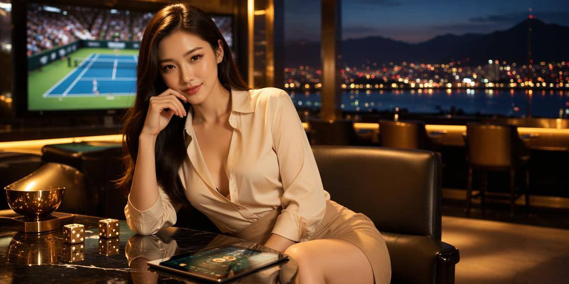 goo99 vn Cách trang thanh toán hoạt động tại goo99 vn